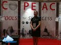 Copeac at Affiliate Summit 2008 West