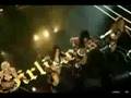 Girlicious Like Me