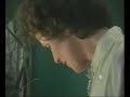 For Downloading rapidshare.com Video NO. 0239 ================ Death of a Princess 03