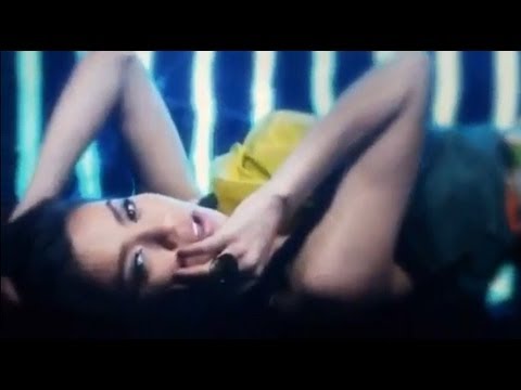 vpop - Bảng Xếp Hạng Nhạc Việt [January 2012] {*** TRACKLIST***} Intro Song. 365 Band - Saigon Here We Come 1. Andy Quach - Hua 2. Andree ft Enbienito - Racks 3. Ph...