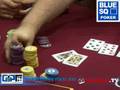 videos de GUKPT Luton Leg 6 - Iwan Jones Exit in 11th Place