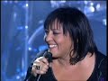 Cantos na Maré 08_Part 2