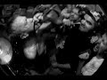 Cut It Out @ House of Gutz
