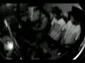 Cut It Out @ House of Gutz