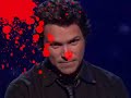 Michael Johns - We Are The Champions (Studio Version) Michael Johns - We Are The Champions (Studio Version)