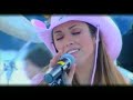 RBD - Salvame Manele-Gratis.net