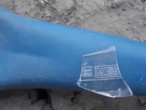 YouTube &ETH;&cent;&Ntilde;&ETH;&micro;&ETH;&sup1;&ETH;&raquo;&ETH;&micro;&Ntilde;