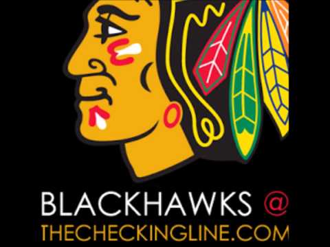 TCL Blackhawks Video Podcast Episode 1 - YouTube TCL Blackhawks Video Podcast Episode 1 - YouTube