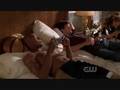 One Tree Hill: Funny Moments From Season 5 - Part 1