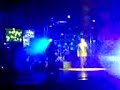 guillermo-davila-ucv-en-vivo.html