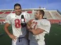 The Red Zone- Nov. 5, 2009- Segment 3