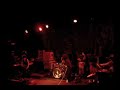 Mars Volta - Cygnus - Catalyst - 3/30/2007 Pt. 1 Mars Volta - Cygnus - Catalyst - 3/30/2007 Pt. 1
