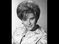 Brenda Lee - Always on my mind.