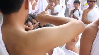 MANASIK HAJI