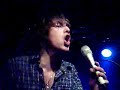 Paolo Nutini - Jenny don't be hasty