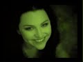 Heather Callaway-Nash\