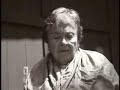 DAVID JOHANSEN  FURRY BLUES