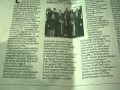Video Articolo giornale Cattolica del 2 novembre 2009