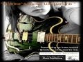 Gimme A Guitar Lick Dammit !