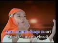 Ya Nabi Salaam Alaika