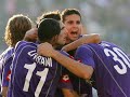 Fiorentina 06/07 Fiorentina 06/07