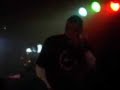 New Era Neece Performance Video # 2 -Empire