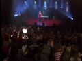 finale sjong 2008: yldau bijlsma   bysûnder