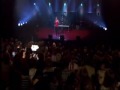 Finale SjONG 2008: Yldau Bijlsma - Bys�nder