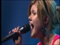 finale sjong 2008: yldau bijlsma   bysûnder