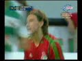 Lokomotiv Moscow-Rapid Wien 0:1, Champions League 2005/2006