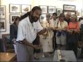 I liked a @YouTube video http://t.co/sEkVb13r Making a Maori Dancing Skirt