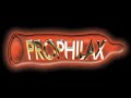 Prophilax-Frate-n-ki