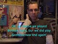 gremlins-3-straight-to-dvdare-warner-bros-mad.html