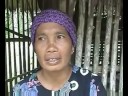 SKP? - Salima Amil