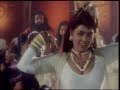 Hey Saloma