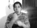 Mensaje-para-Caro-2-