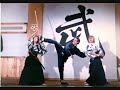 a collection of pictures from bruce lee's fist of fury aka the chinese connection produced by golden harvest in 1971

song is pillows and records - highwater rising
