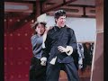 a collection of pictures from bruce lee's fist of fury aka the chinese connection produced by golden harvest in 1971

song is pillows and records - highwater rising