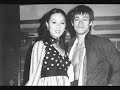 a collection of pictures from bruce lee's fist of fury aka the chinese connection produced by golden harvest in 1971

song is pillows and records - highwater rising