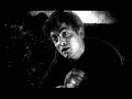 KOZARA - Dio,,7