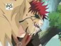 videos de Naruto AMV: Chamber the Cartridge