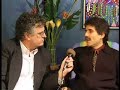 Interview with Andrew Cohen by Luc Sala about spirituality