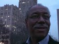 Detroit Elections Fair or Fraud?