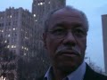 Detroit Elections Fair or Fraud?