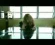 Shakira - La Tortura (HQ)