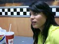 perolito y escarlata