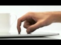 Apple iPad demo