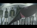 コードギアスコードギアス 反逆のルルーシュ動画