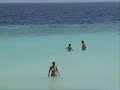 Zanzibar trip
