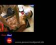 Reanimation mit AED